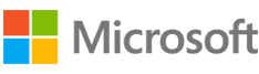 Microsoft, een van de klanten van Forces To Explore